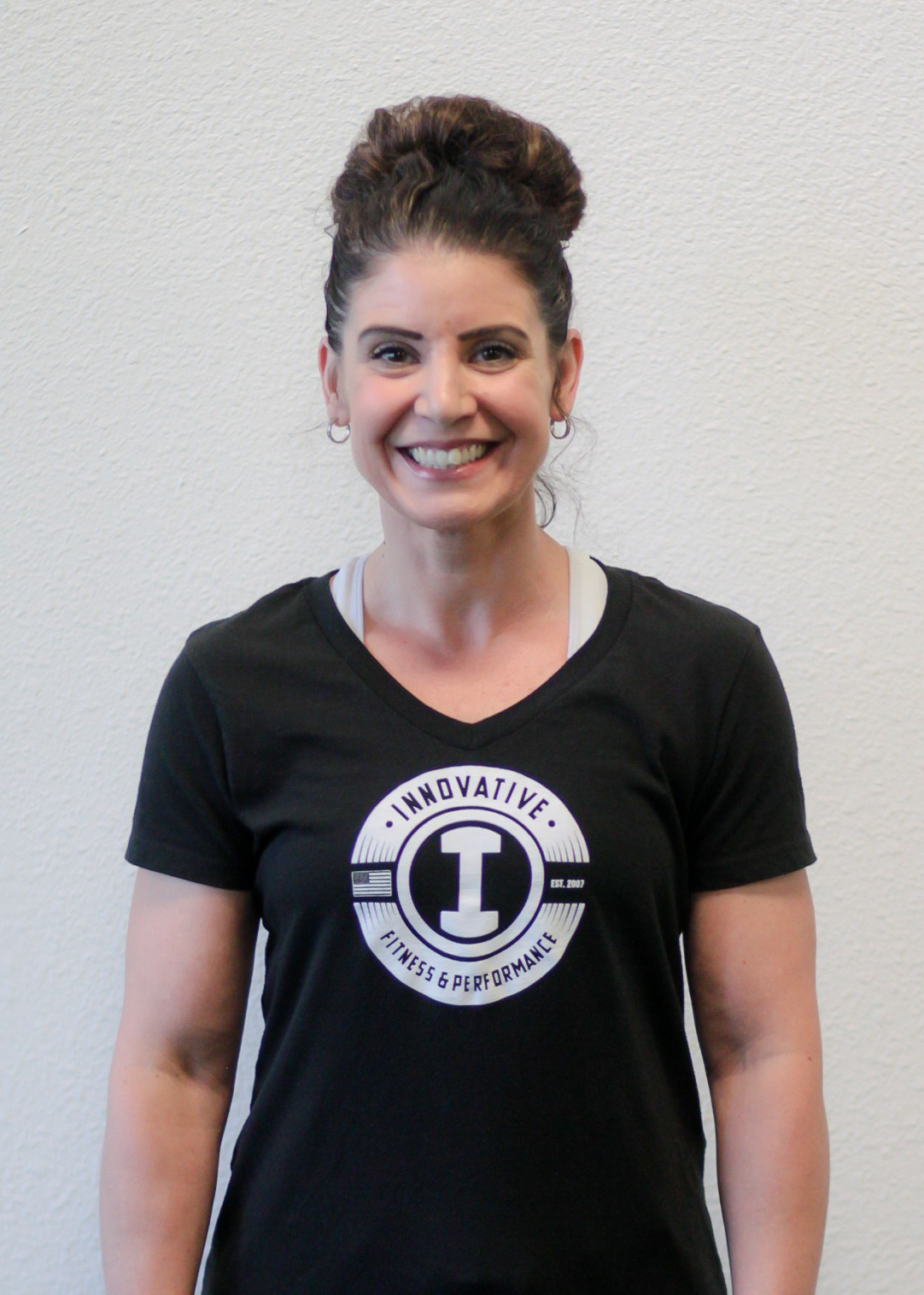 IF_Trainers_headshots-10