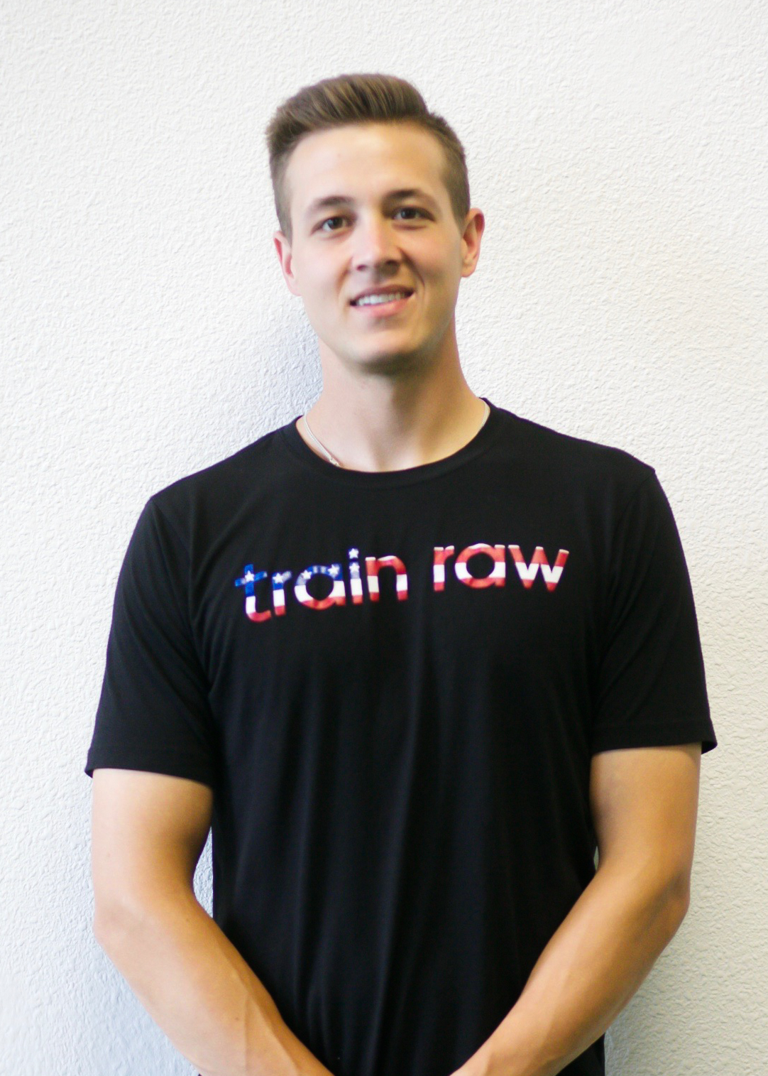 IF_Trainers_headshots-2