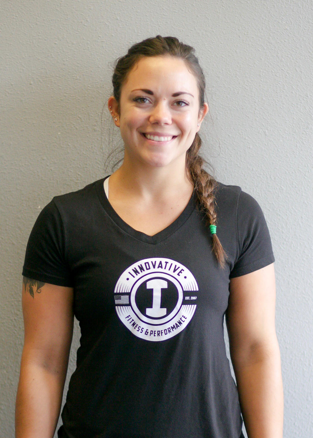 IF_Trainers_headshots-5