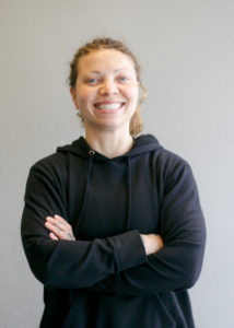 IF_Trainers_headshots-7