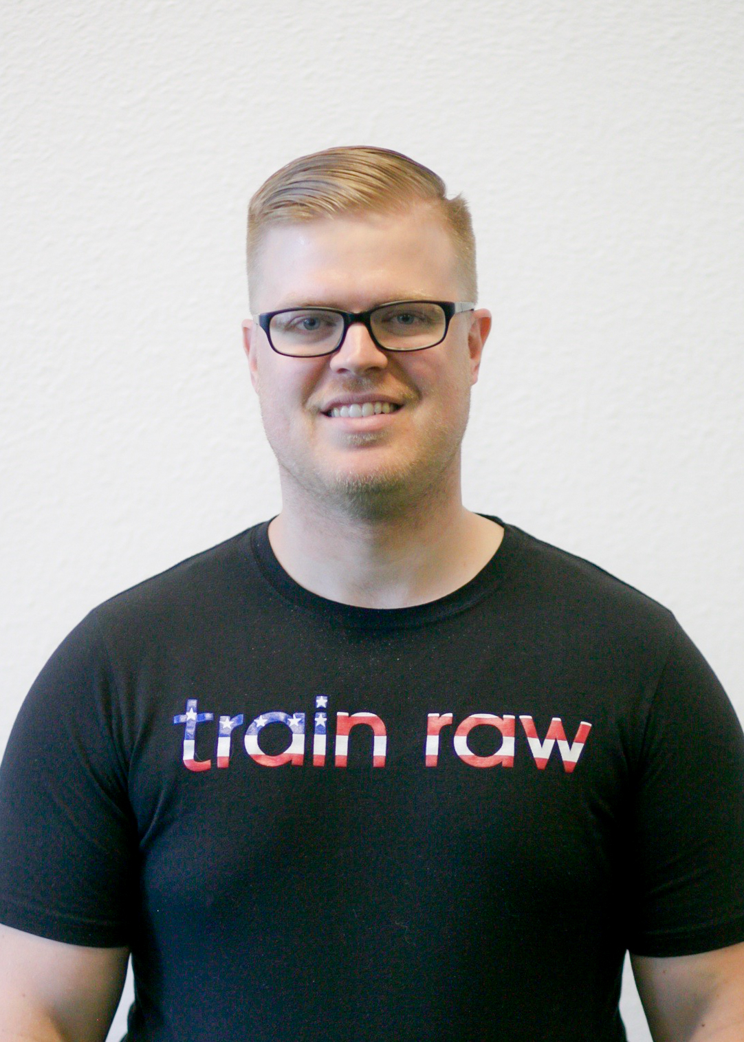 IF_Trainers_headshots-8