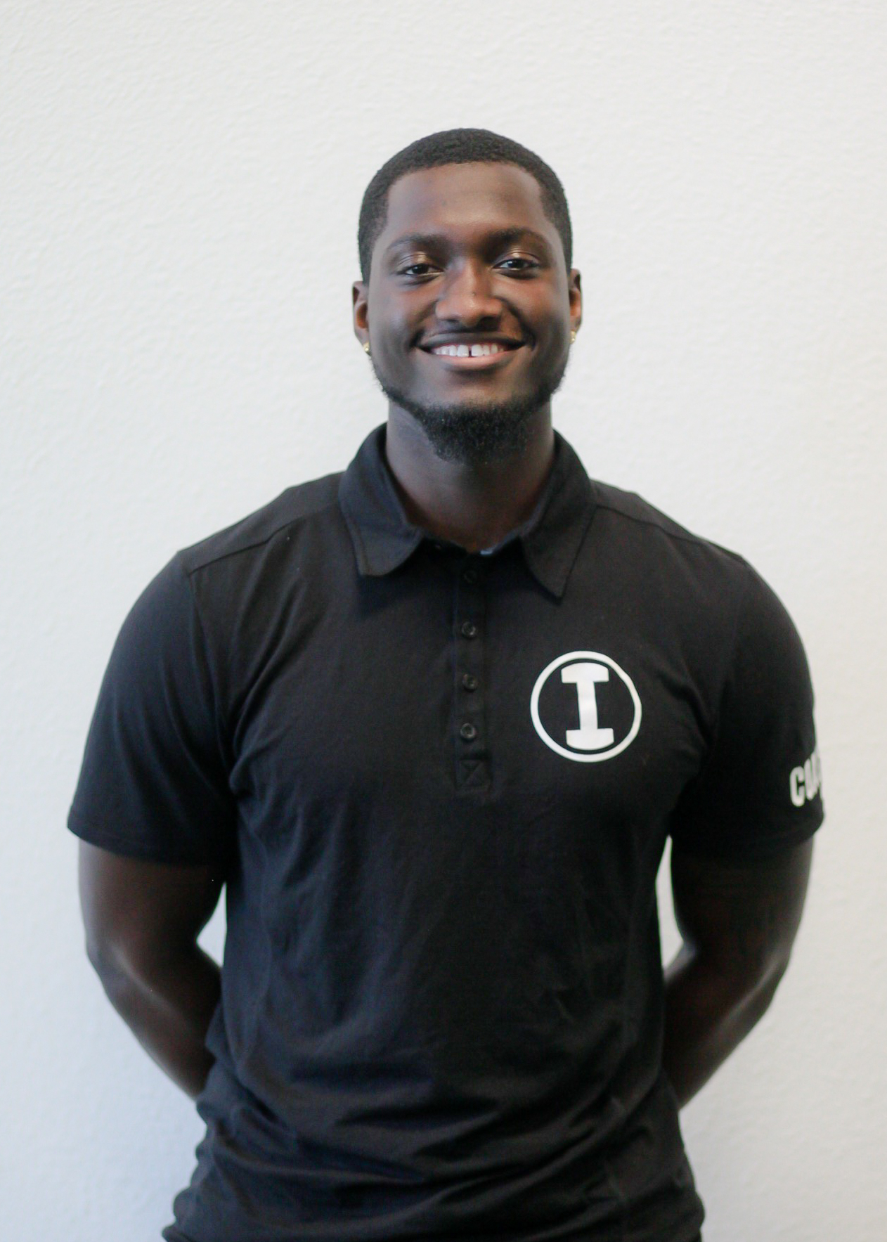 IF_Trainers_headshots-9