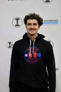 colby h