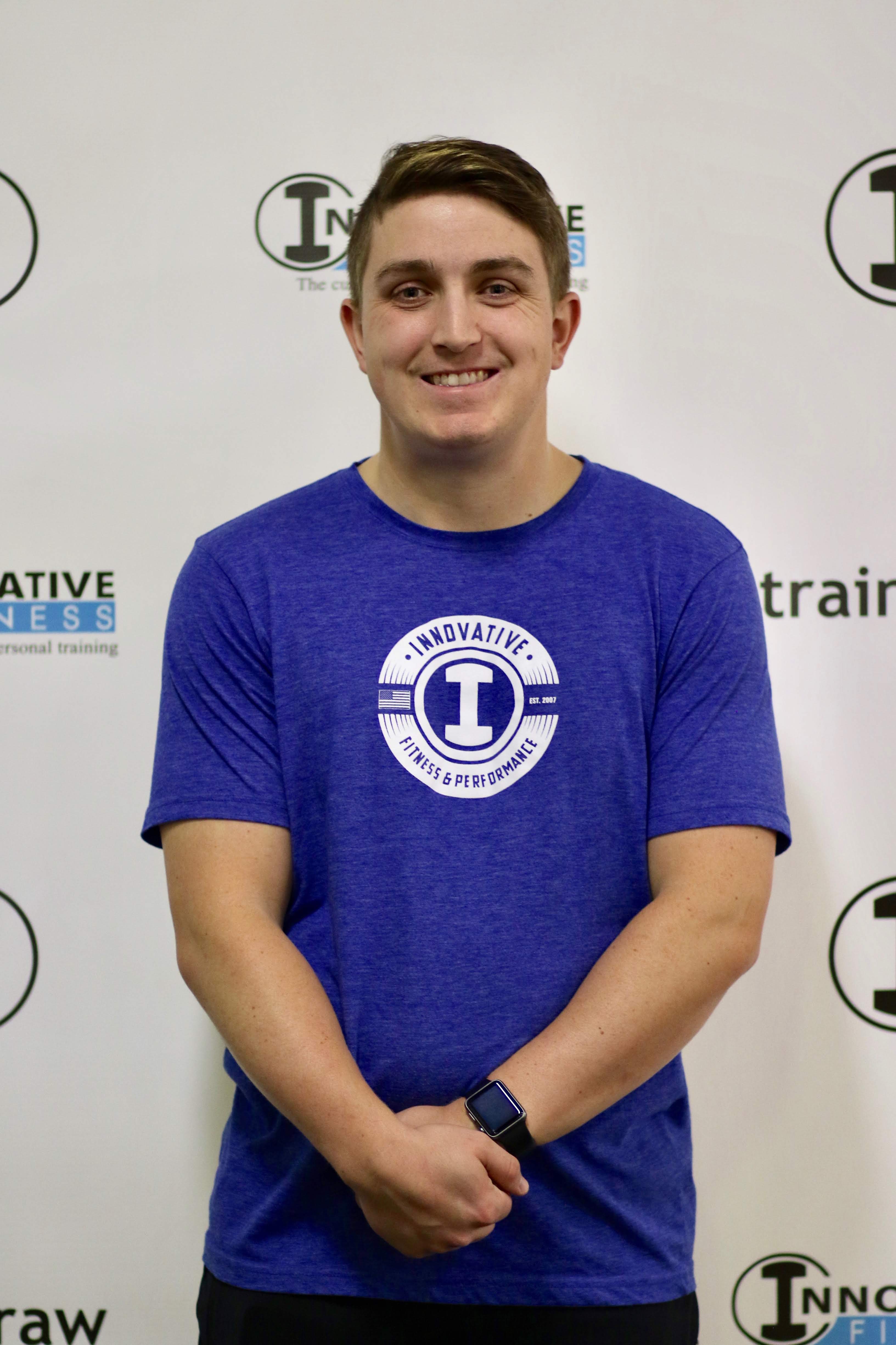 scott shagren