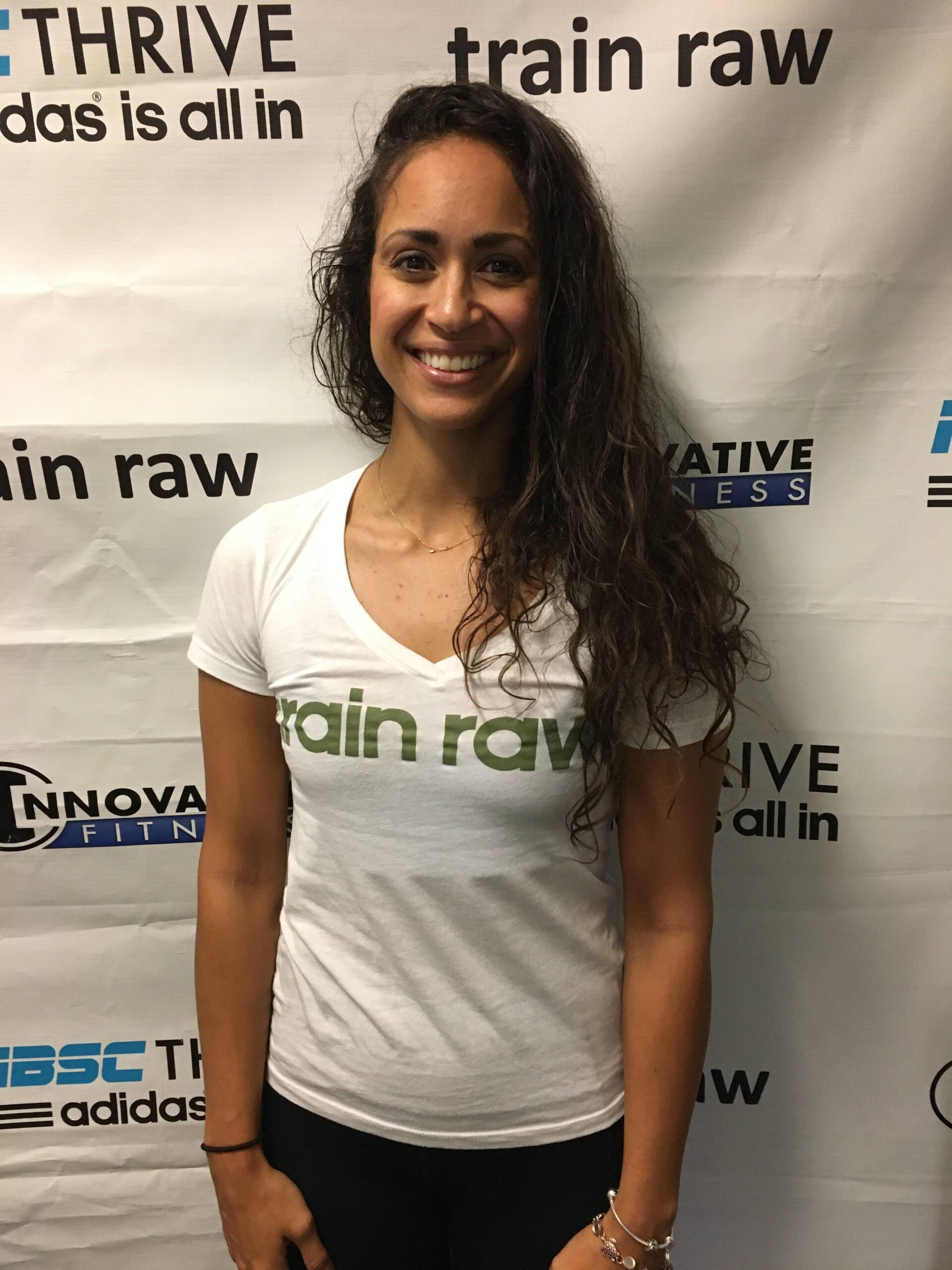 evalani